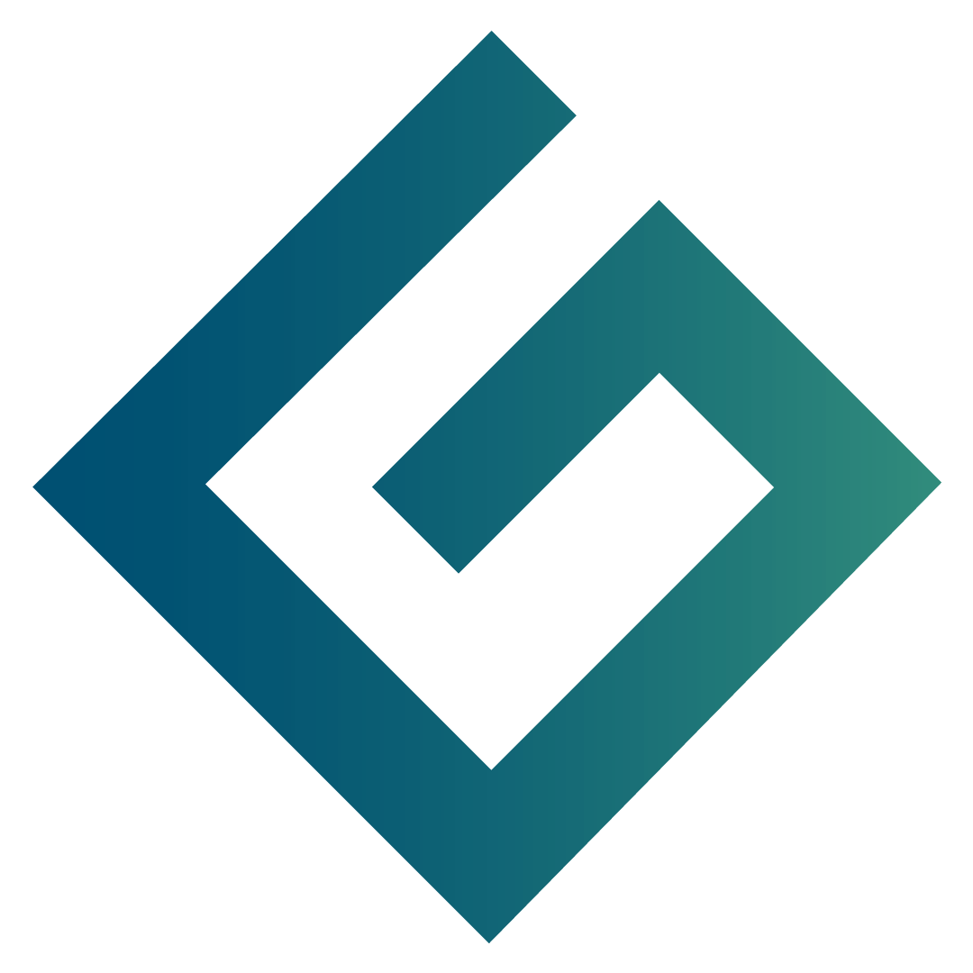 GONZALEZ CONSULTORA LOGO FINAL